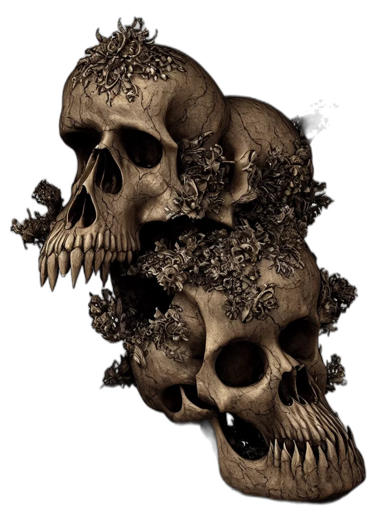 mask, crown, face, jewelry transparent PNG cut-out