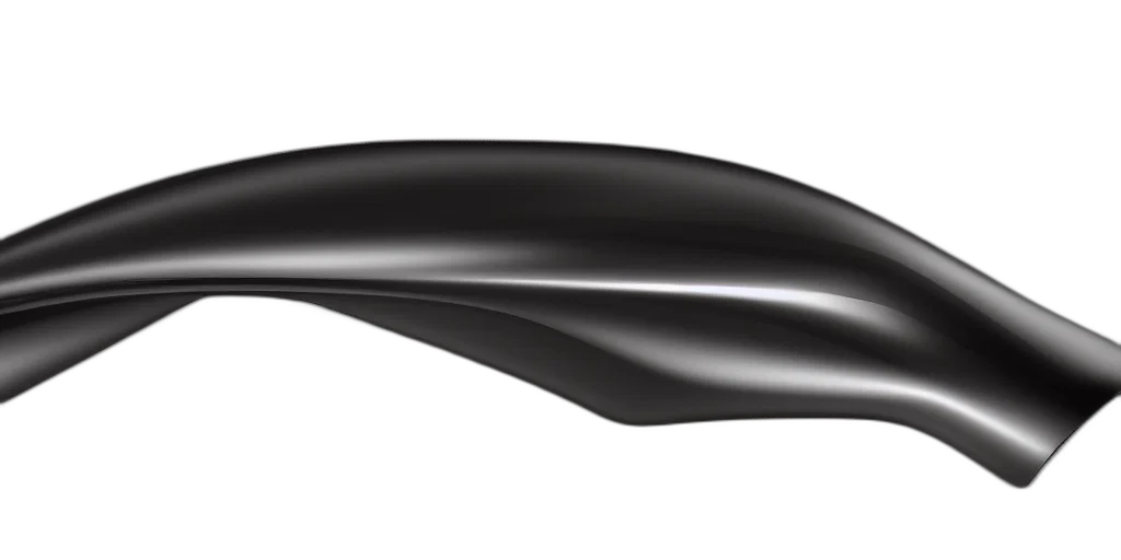 shoes, hair, bottle, weapon transparent PNG cut-out