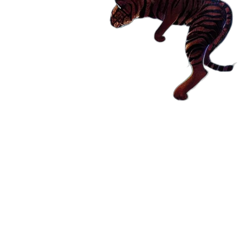 animal, creature, staff, dragon, pixel art, 3d render, concept art, photorealistic transparent PNG cut-out