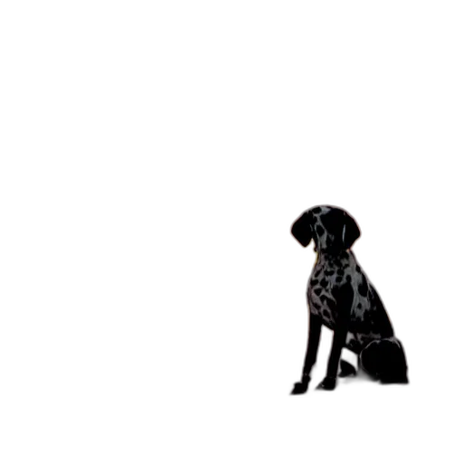 animal, staff, creature, umbrella, pixel art, photorealistic, 3d render, concept art transparent PNG cut-out