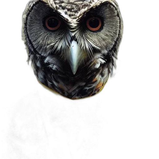 animal, face, jewelry, mask transparent PNG cut-out