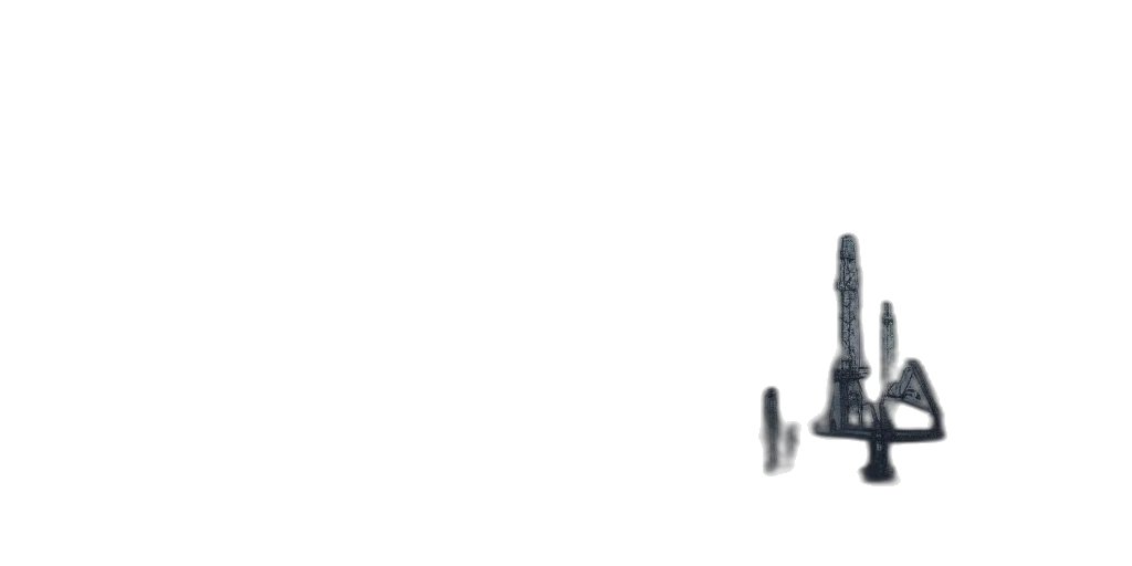 robot, weapon, furniture, staff transparent PNG cut-out