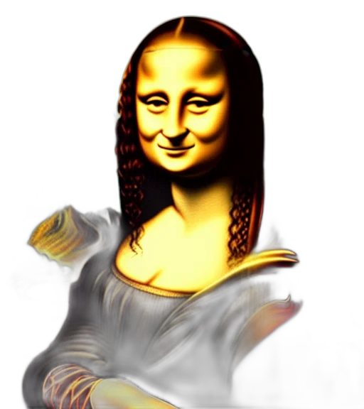 face, mask, jewelry, crown transparent PNG cut-out
