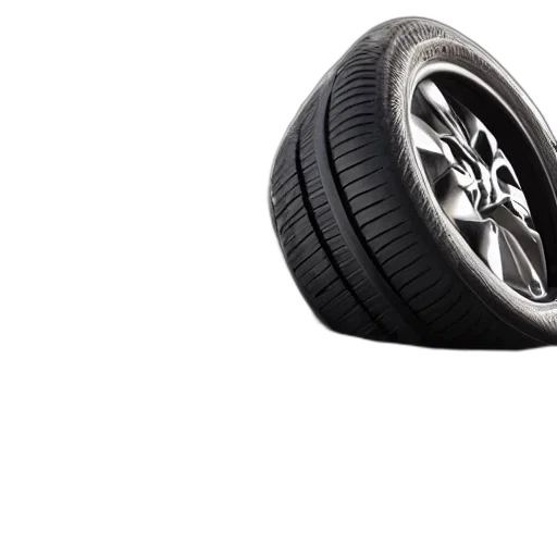 car, shoes, 3d render, man transparent PNG cut-out