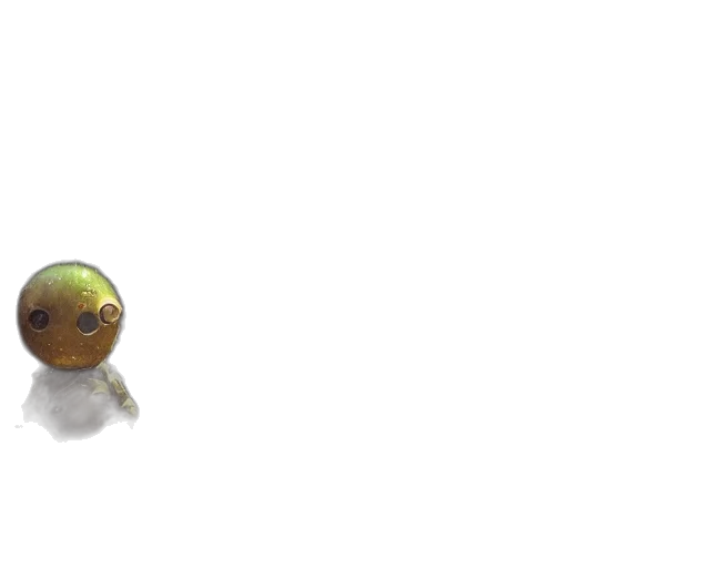 food, creature, weapon, animal transparent PNG cut-out
