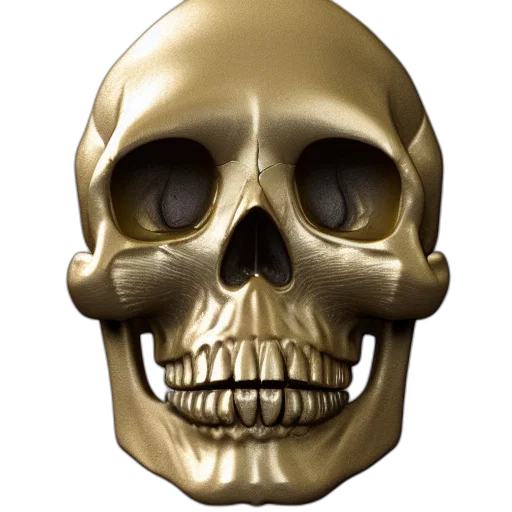 mask, jewelry, face, crown transparent PNG cut-out