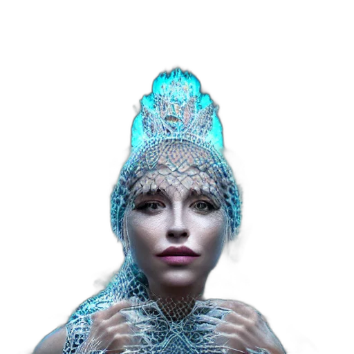crown, mask, jewelry, hat transparent PNG cut-out