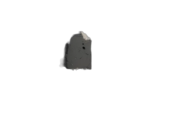 weapon, robot, mask, face transparent PNG cut-out