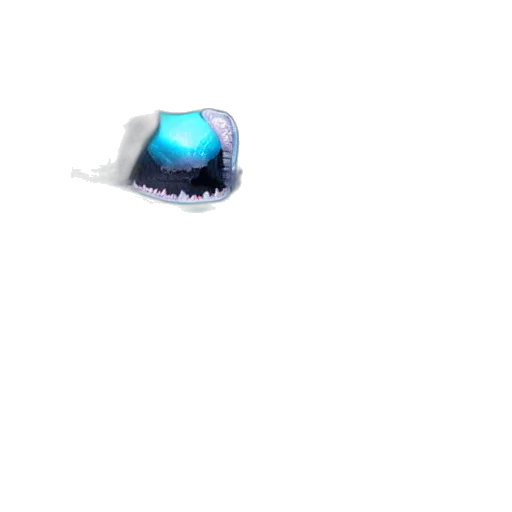 hat, bottle, crown, robot transparent PNG cut-out