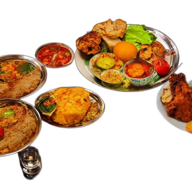 food, close, focused, dslr transparent PNG cut-out