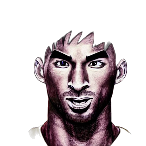 face, dragon, cartoon, fantasy art transparent PNG cut-out
