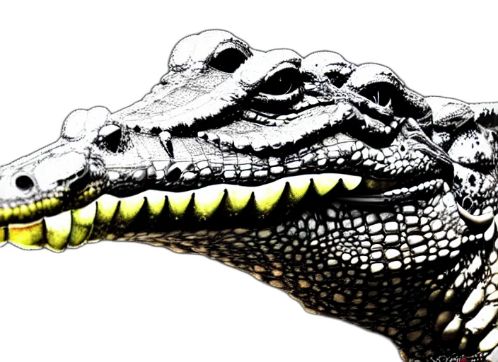 dragon, animal, creature, photorealistic transparent PNG cut-out