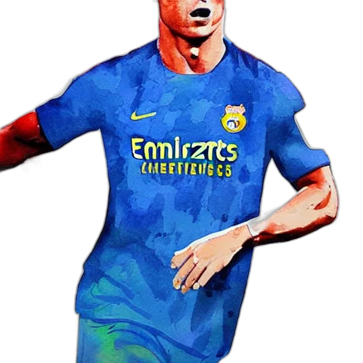 photorealistic, watercolor, pixel art, cartoon transparent PNG cut-out