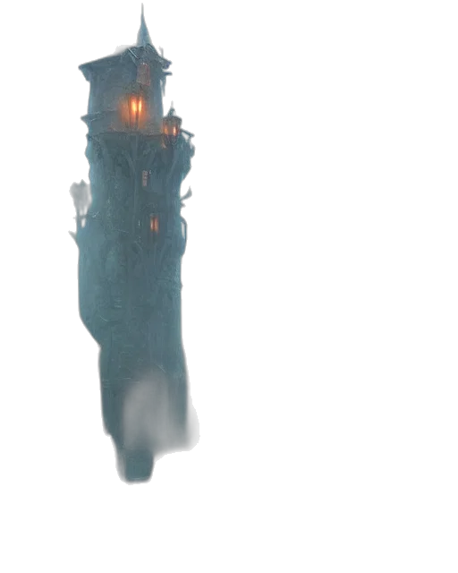 dress, bottle, dragon, robot, concept art, 3d render, fantasy art, photorealistic transparent PNG cut-out