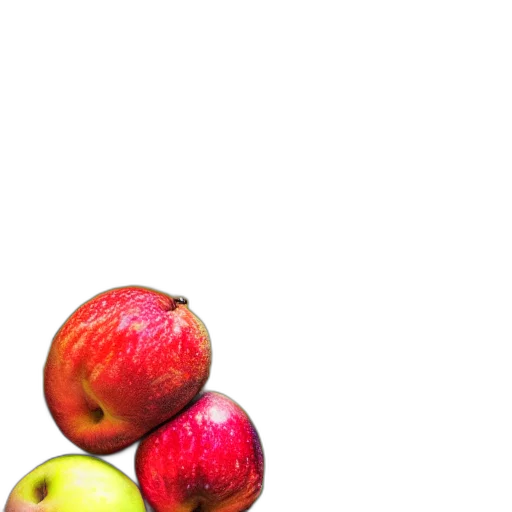 food, crown, tree, staff transparent PNG cut-out