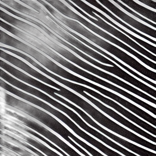 hair, dress, face, car, photorealistic, outer space, underwater, monochrome transparent PNG cut-out