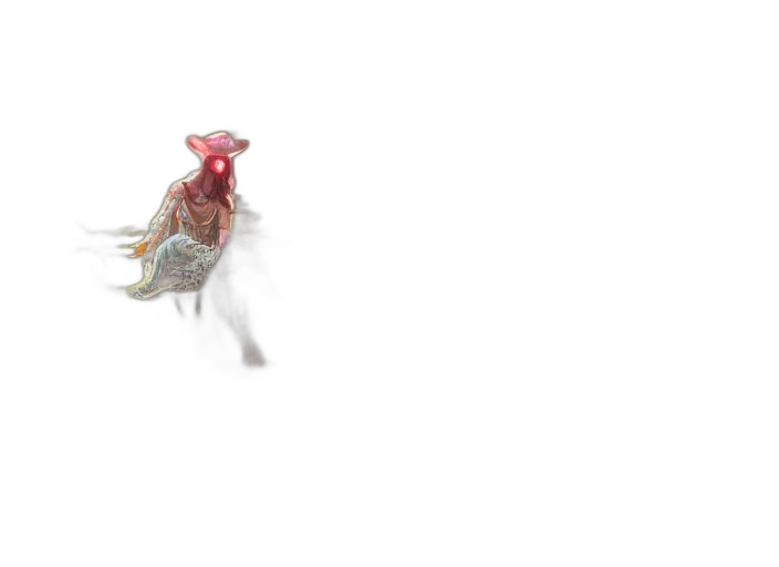 dress, creature, dragon, animal, 3d render, concept art, photorealistic, pixel art transparent PNG cut-out