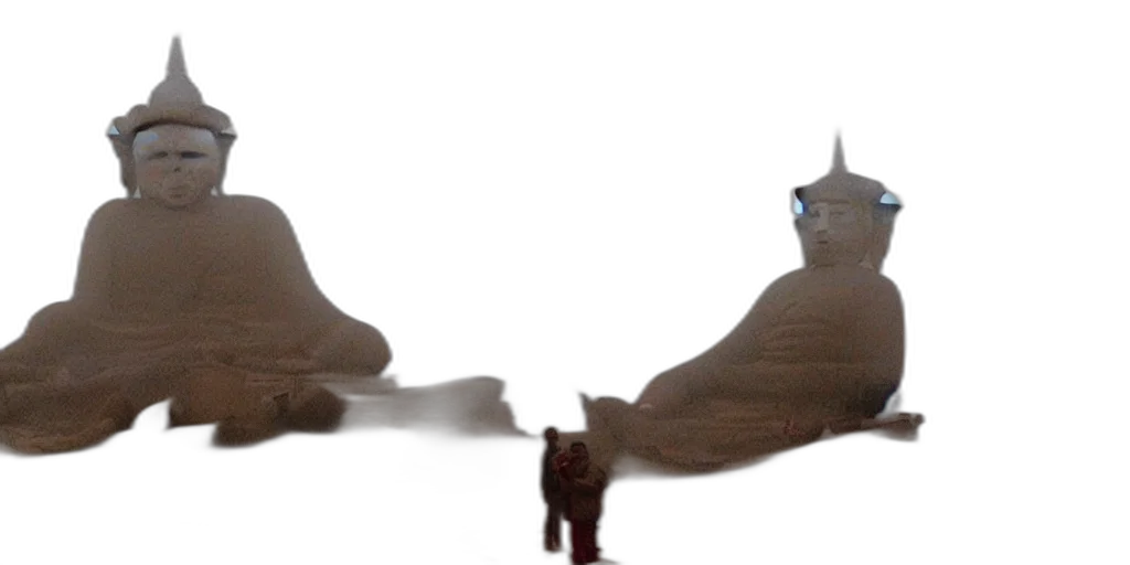 creature, animal, dragon, shoes transparent PNG cut-out