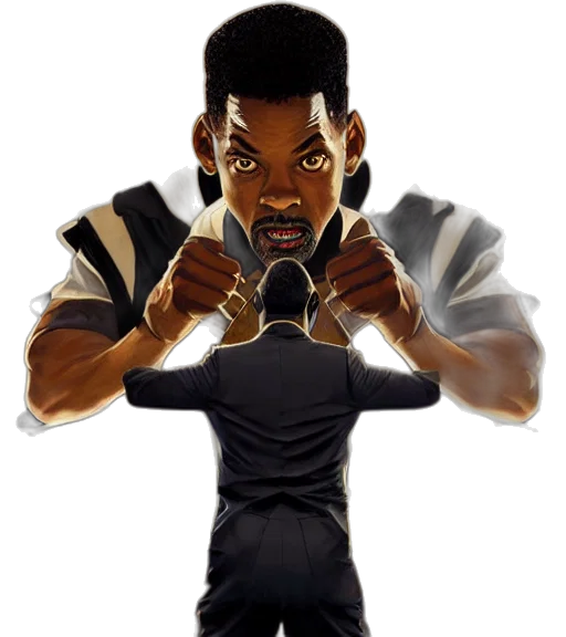 concept art, comic book art, cartoon, fantasy art transparent PNG cut-out