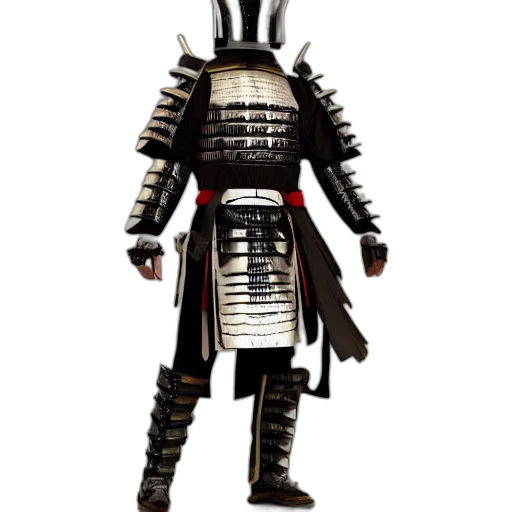 robot, sword, staff, weapon, concept art, 3d render, fantasy art, pixel art transparent PNG cut-out