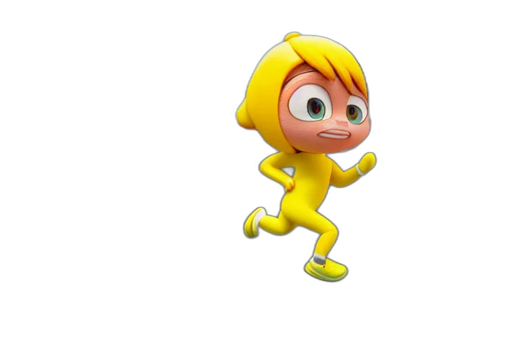 creature, animal, robot, face transparent PNG cut-out