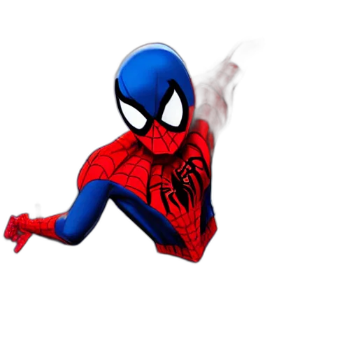 mask, creature, animal, weapon transparent PNG cut-out