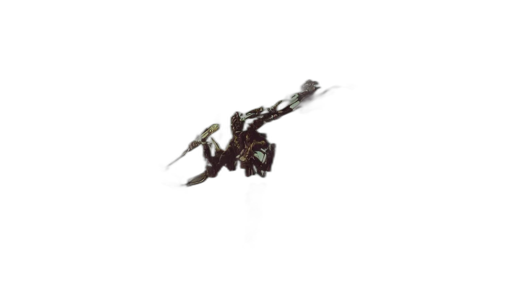 dragon, weapon, staff, jewelry, concept art, 3d render, photorealistic, pixel art transparent PNG cut-out