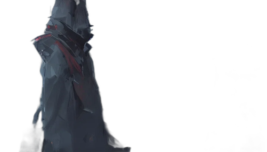 mask, sword, face, dragon, concept art, fantasy art, pixel art, comic book art transparent PNG cut-out