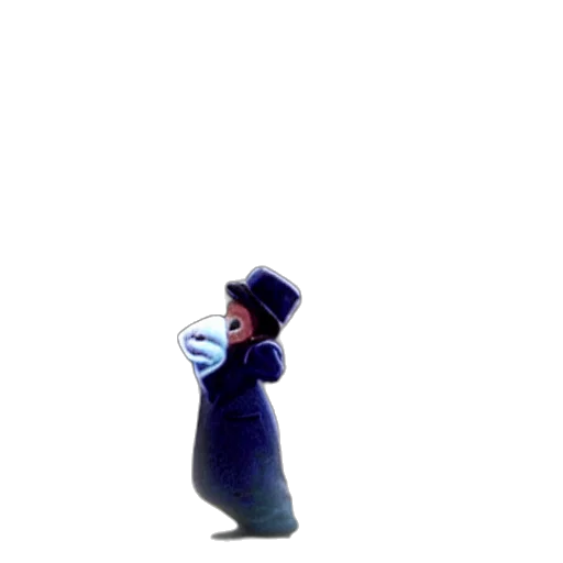 hat, staff, dress, bottle, concept art, 3d render, pixel art, cartoon transparent PNG cut-out