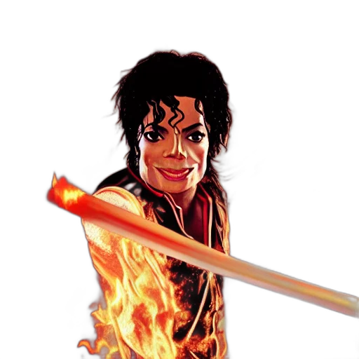 staff, sword, weapon, concept art transparent PNG cut-out