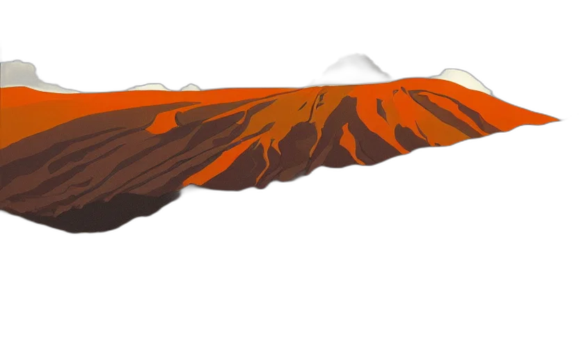hair, umbrella, dragon, crown transparent PNG cut-out