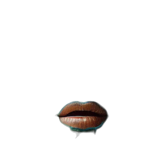 face, creature, hat, mask transparent PNG cut-out
