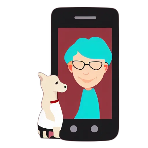 animal, staff, cartoon, concept art, pixel art, anime, flat, design transparent PNG cut-out