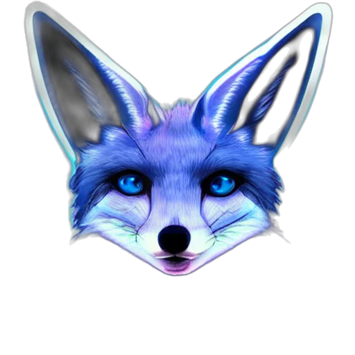 mask, staff, animal, face transparent PNG cut-out