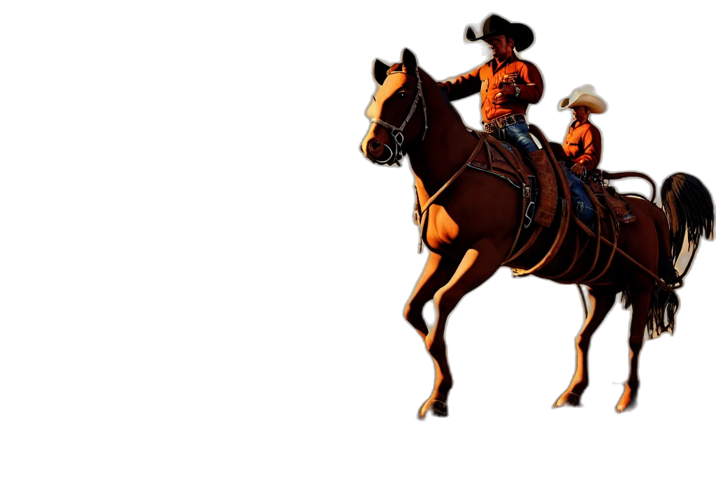 animal, staff, hat, concept art transparent PNG cut-out
