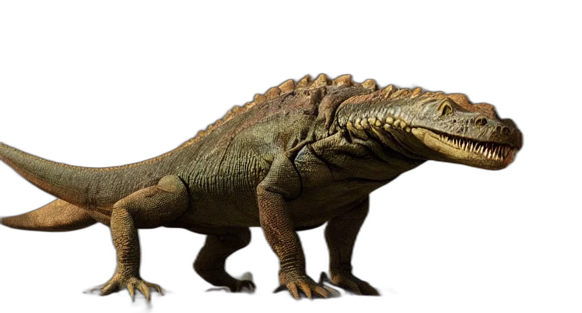 dragon, animal, creature, face, 3d render, photorealistic, concept art, giant transparent PNG cut-out