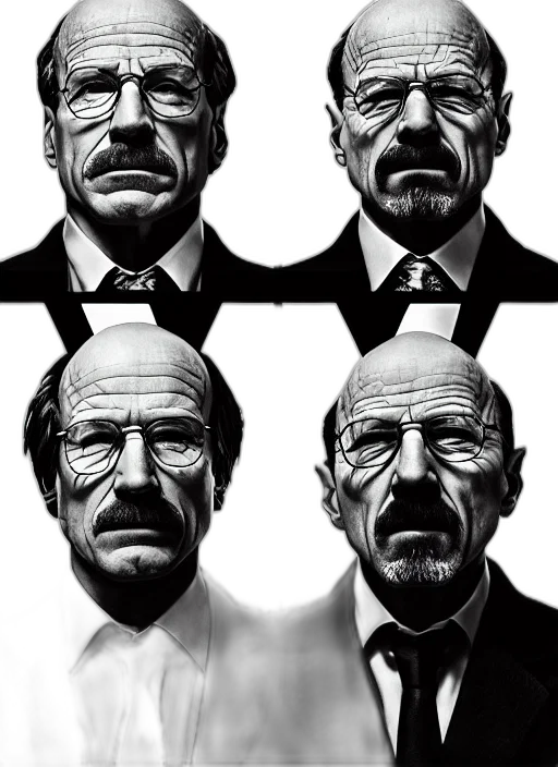face, mask, comic book art, concept art, cartoon, photorealistic, monochrome, symmetrical transparent PNG cut-out