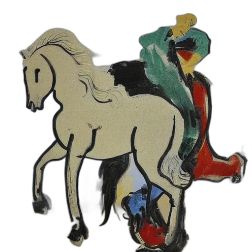 crown, staff, jewelry, dragon, concept art, forest, fire, beautiful transparent PNG cut-out