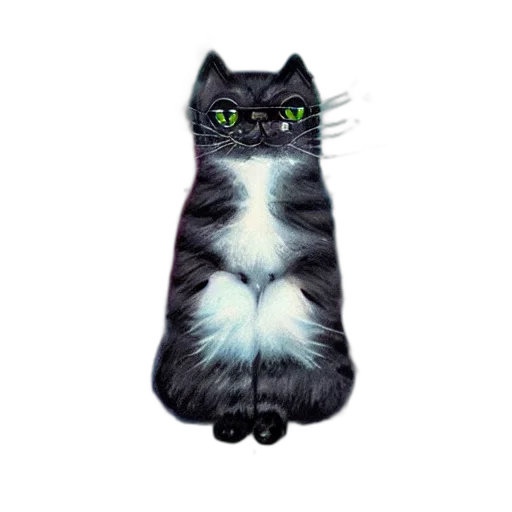 animal, staff, dress, creature, photorealistic, pixel art, concept art, 3d render transparent PNG cut-out