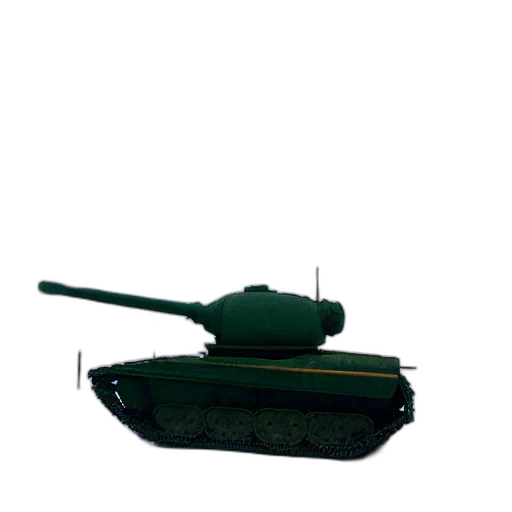 weapon, car, robot, crown transparent PNG cut-out