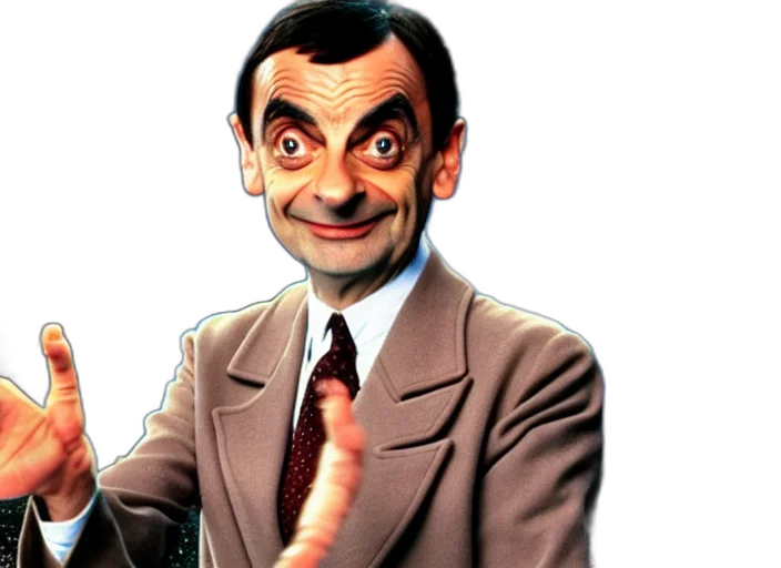 face, staff, jacket, animal transparent PNG cut-out