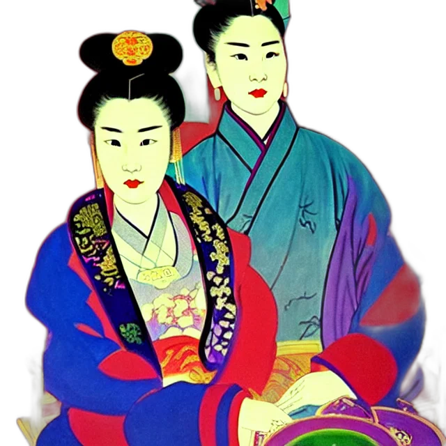 jewelry, staff, photorealistic, pixel art, oil painting, fantasy art, rain, night transparent PNG cut-out