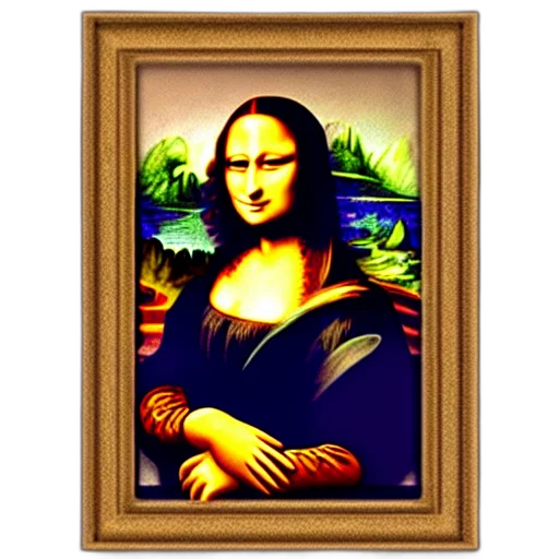 face, jewelry, animal, dress, oil painting, photorealistic, pixel art, fantasy art transparent PNG cut-out