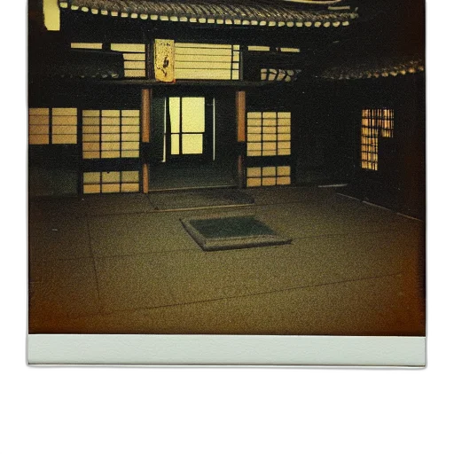 building, umbrella, sword, weapon transparent PNG cut-out