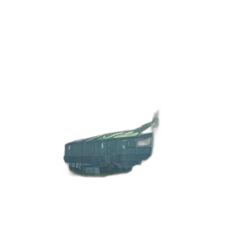 shoes, hat, weapon, car, 3d render, concept art, photorealistic, pixel art transparent PNG cut-out