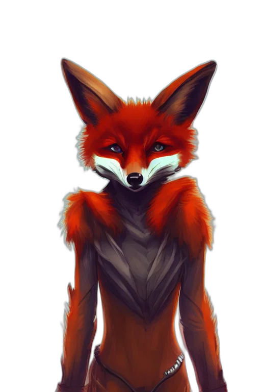 mask, animal, staff, face transparent PNG cut-out