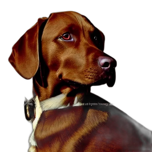 staff, animal, face, jewelry transparent PNG cut-out