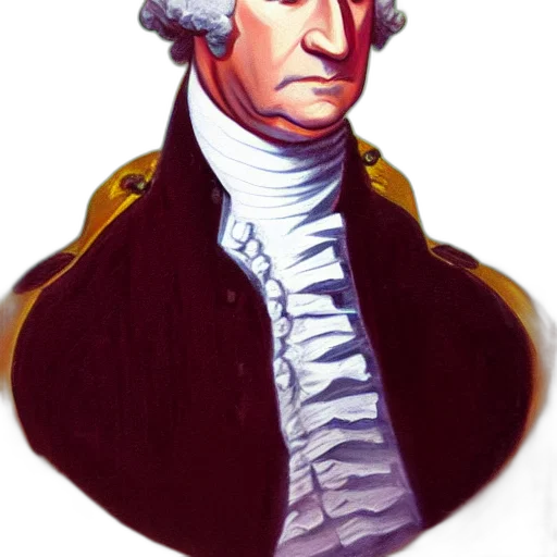 face, staff, jacket, mask transparent PNG cut-out