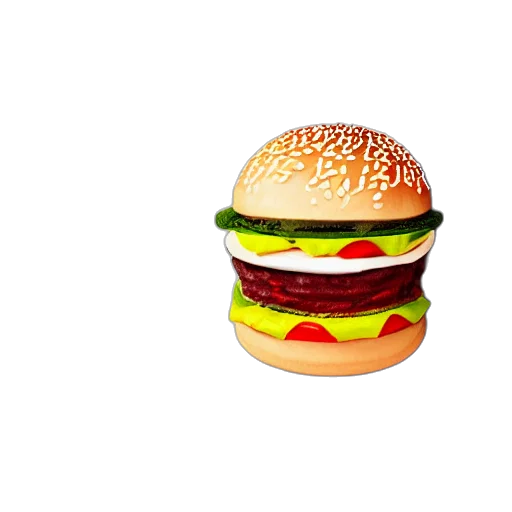 food, animal, weapon, creature transparent PNG cut-out