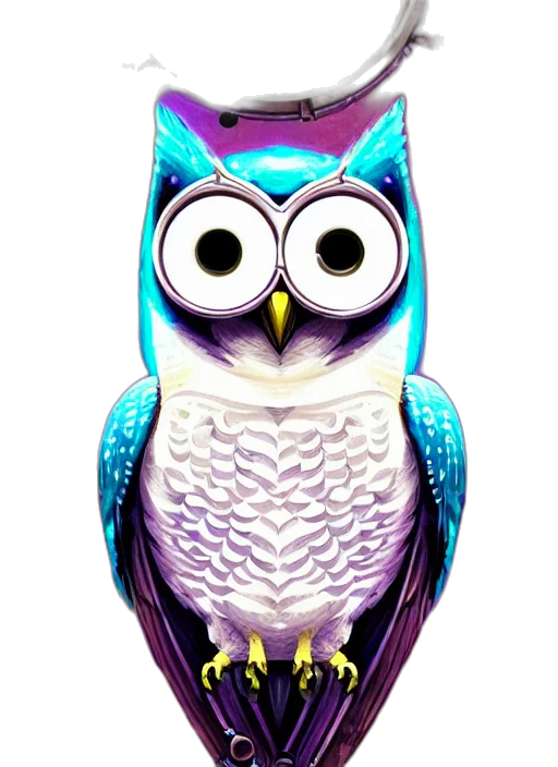 animal, staff, jewelry, creature transparent PNG cut-out